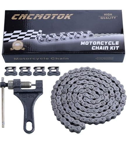 chia.c Westcott Titanium Bonded Scissors | BLICK Art Materials